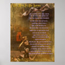 Sök efter arena konst Inspiration