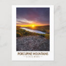 Sök efter michigan vykort Souvenir