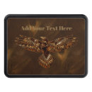 Sök efter dragkroksskydd Fordon