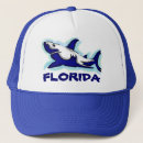 Sök efter florida kepsar Souvenir