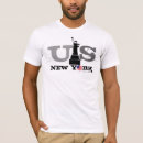 Sök efter new york tshirts United states