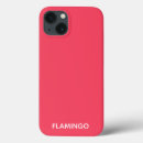 Sök efter flamingo Färg