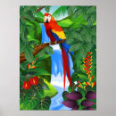 Sök efter amazonas posters Natur