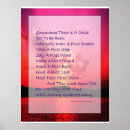 Sök efter dikt för mammor För dem