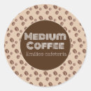 Sök efter flavor Kaffe