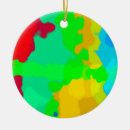 Sök efter dotter julgransprydnader För alla