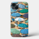 Sök efter måla ipad skal Strand