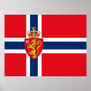 Sök efter viking posters Norge