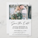 Sök efter lantligt bröllop vykort Rustik