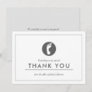 Sök efter foot kort Podiatry