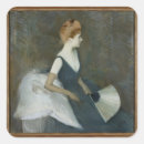 Sök efter soffa klistermärken Porträtt