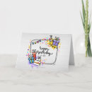 Sök efter födelsedagskort Människor (allmänt)