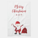 Sök efter ho god jul Typografi