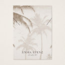 Sök efter fåglar smycken Visning