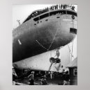 Sök efter propeller posters Vintage