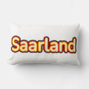 Sök efter saarland För alla