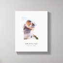 Sök efter anniversary posters För henne