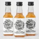 Sök efter bröllop öl etiketter Typografi