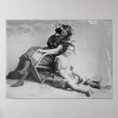 Sök efter svart och vit historiska posters Klassisk