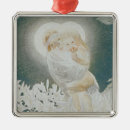 Sök efter mary och bebis jesus Madonna