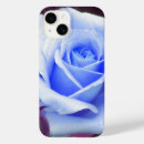 Sök efter blek iphone fodral Blomma