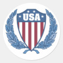 Sök efter usa klistermärken Personlig