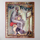 Sök efter gospel posters Fransk