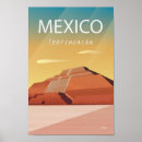 Sök efter mexikansk konst Mexico