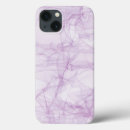 Sök efter för knappt fodral iphone fodral Mönster