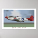 Sök efter airplane posters Veteran