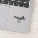 Sök efter flygplan samsung galaxy s6 fodral För alla