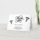 Sök efter patient kort För alla