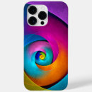 Sök efter fractals iphone fodral För alla