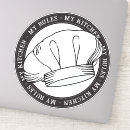 Sök efter kök elektronik Catering