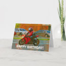 Sök efter motorcycle kort Motorcyklar