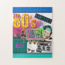 Sök efter 80 tal och spel presenter Människor (allmänt)