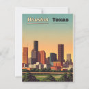Sök efter vintage texas Färgstark