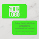 Sök efter logotypdesigner Modern varumärkesidentitet