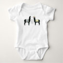 Sök efter peru bebis kläder South america