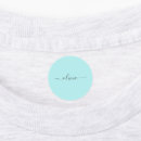 Sök efter etiketter För henne