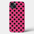 Sök efter rosa polkadot elektronik Punkter