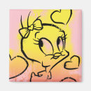 Sök efter tecknad djävulen magneter Animering