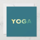 Sök efter yoga inbjudningar Modern