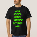 Sök efter neon tshirts För honom