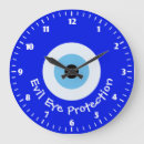 Sök efter grekiska symboler konst Mati