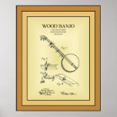 Sök efter banjo posters Patent