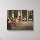 Sök efter vid edgar degas konst Repetition