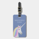 Sök efter hänga lös lilor accessoarer Människor (allmänt)
