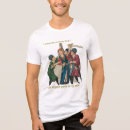 Sök efter mtg kläder Magic