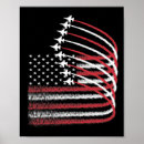 Sök efter 2004 posters 4 e july merica